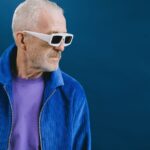 Warum ich die Vorteile älterer Menschen schätze