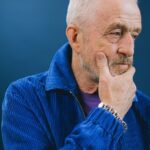Vorteile von Beziehungen mit älteren Männern