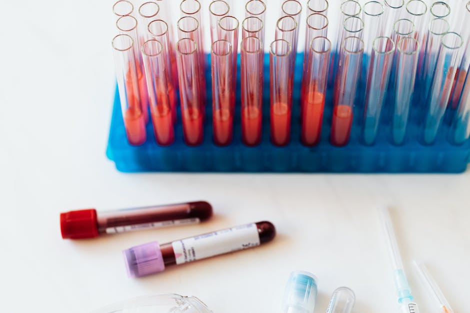  PCR-Test-Gültigkeitsdauer