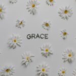 Grace Kelly Alter